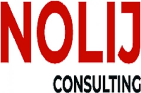 Nolij Consultin LLC