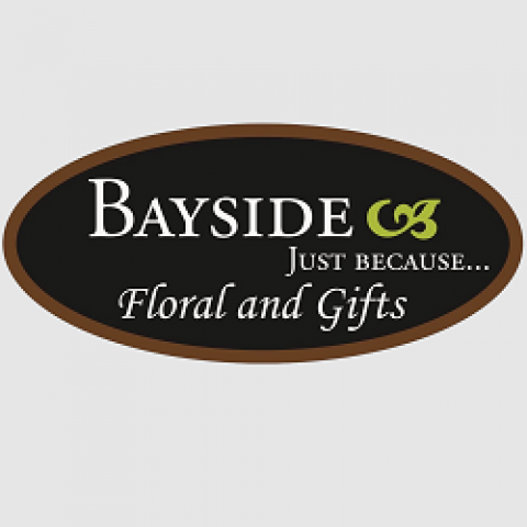 Bayside Just Because...Floral and Gifts