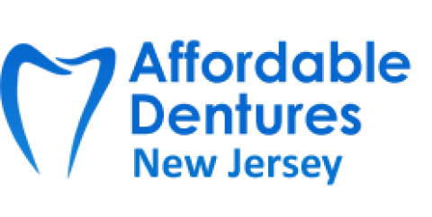 Affordable Dentures Somerset County