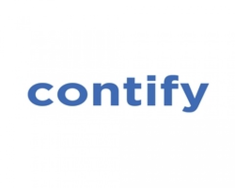 Contify
