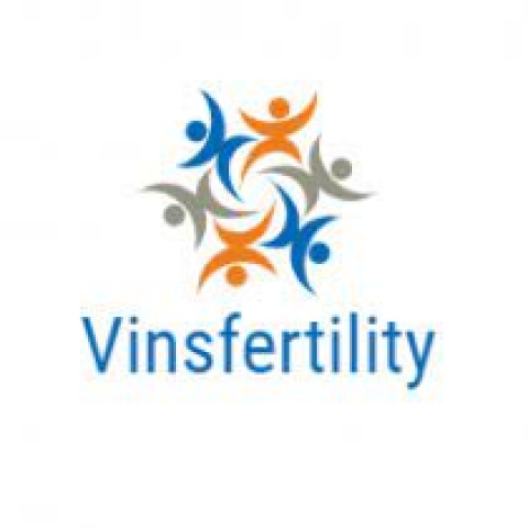 Best IVF Centers in noida - Vinsfertility Pvt. Ltd.