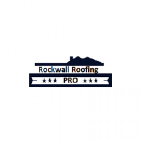 Rockwall Roofing Pro
