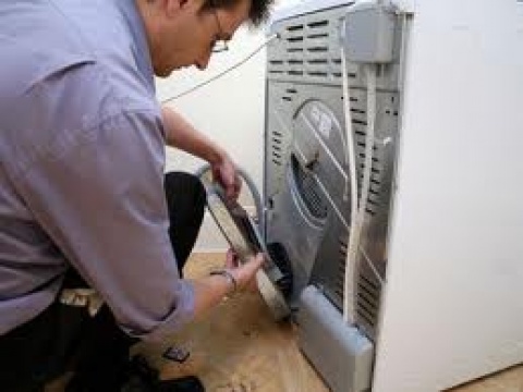 Dickinson Appliance Repair Experts