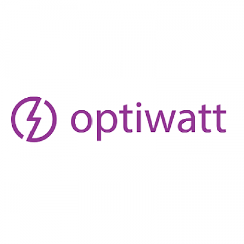 Optiwatt - Tesla Energy Savings and Smart Charging