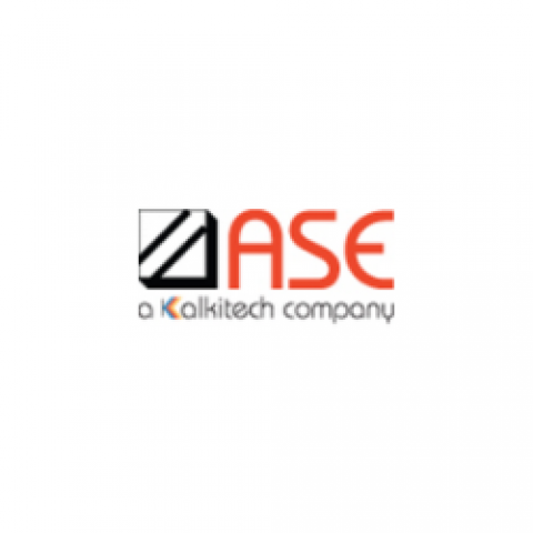 ASE Systems