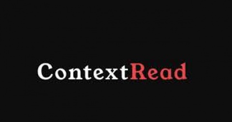 Best Content Writing Company in Delhi - Contextread