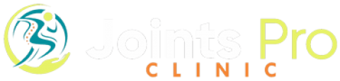 Joints Pro Clinic