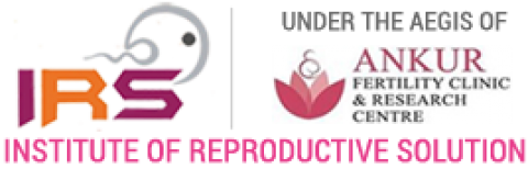 Institute of Reproductive Solutions (IRS)