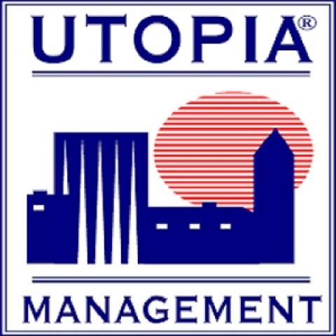 Utopia Property Management Emeryville