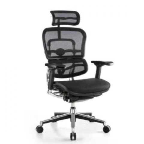 Buy Office Chairs in Chennai