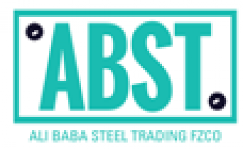 Ali Baba Steel Trading FZCO