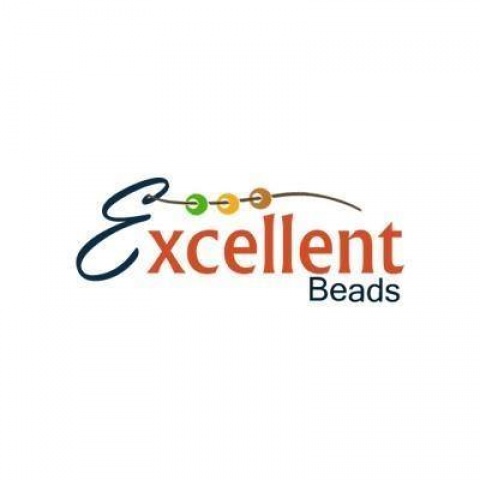 Excellent Beads