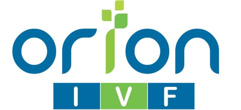 Orion IVF