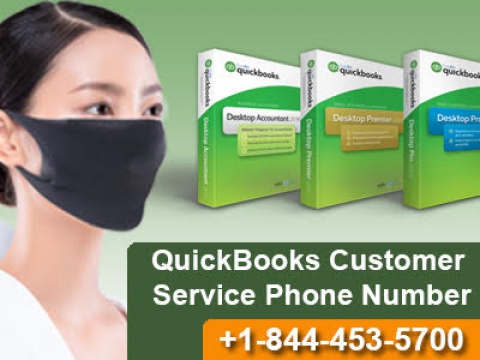 QuickBooks Support Phone Number | QuickBooks Customer Service Phone Number -Washington DC -USA