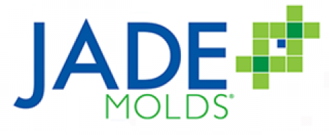 Plastic Injection Molding Services - Jade Molds
