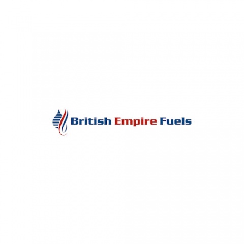 British Empire Fuels