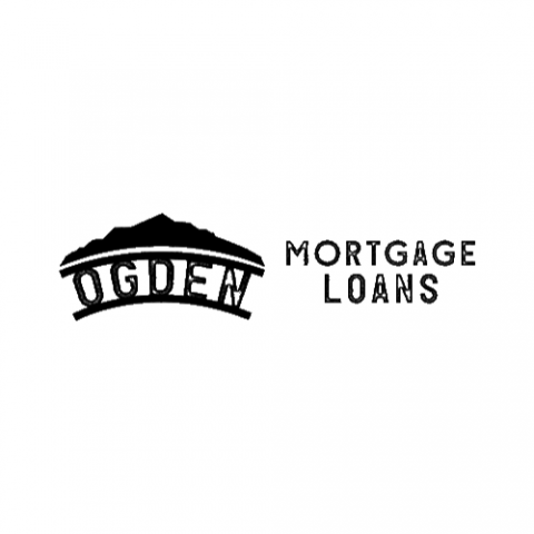 Ogden Mortgage Loans