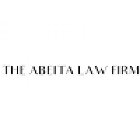 The Abeita Law Firm