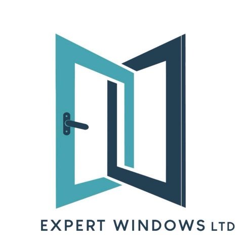 Expert Windows