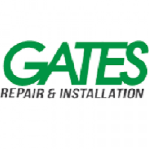 Automatic Gate Repair Services