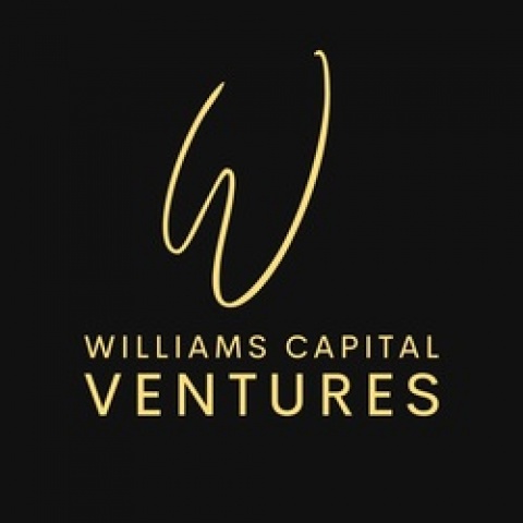 Williams Capital Ventures LLC