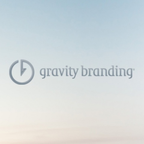 Gravity Branding