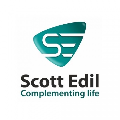 Scott Edil