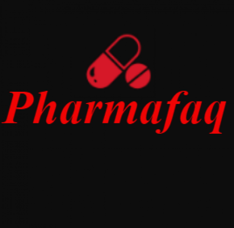 Pharma Faq - Best Pharma PCD Company Portal
