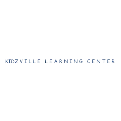 KIdzville Learning Center
