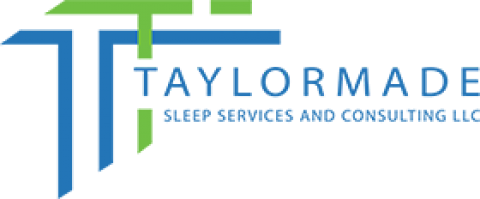 Taylormade Sleep Services And Consulting - AZ