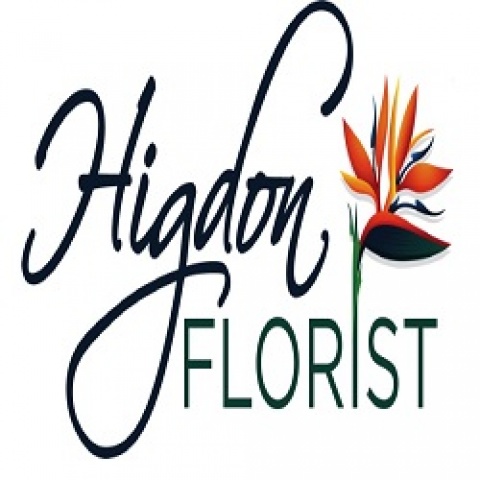Higdon Florist