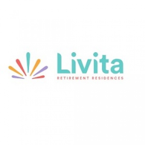 Livita Barrington Retirement Residence