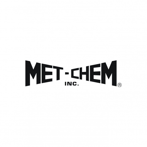 Met-Chem, Inc