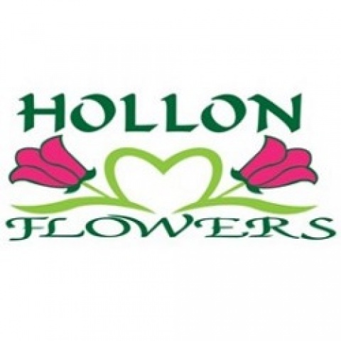 Hollon Flowers