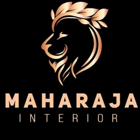 Maharaja Interiors best interior Designer Company in Patna