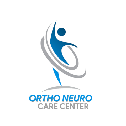 Ortho Neuro Care Center