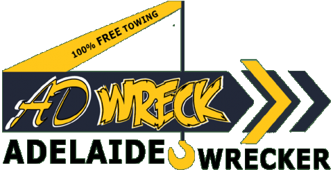 Adwreck - Car Wreckers Adelaide