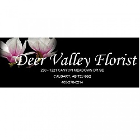 Deer Valley Florist