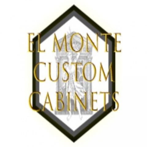 El Monte Custom Cabinets