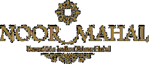 Hotels In Karnal