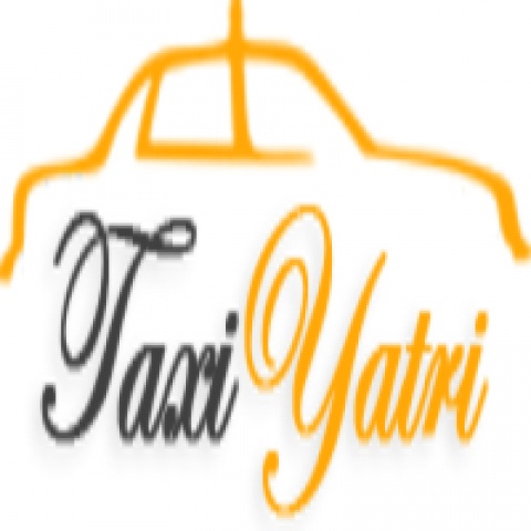Taxi Service in Dehradun