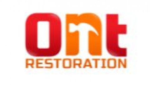 ONT Restoration