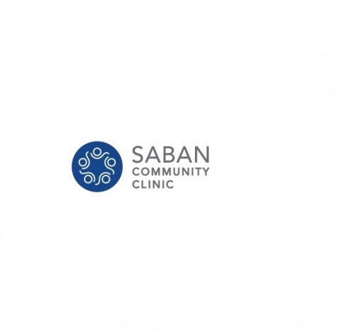 Saban Community Clinic