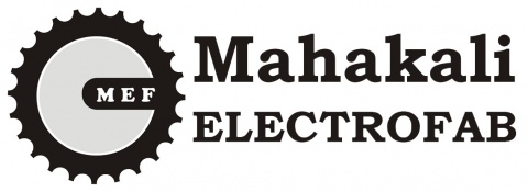 Precision Works in Ahmedabad - Mahakali Electrofab