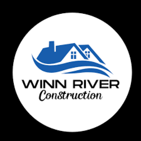 Winn River Construction