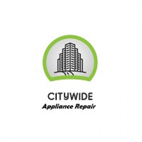 Appliance Repair Lake Forest