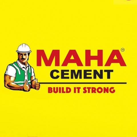 Best Cement Brands in India | Maha Cement