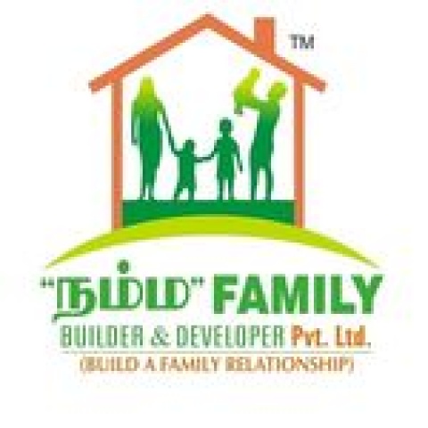 Land for Sale - A proper guideline - Namma Family Builder