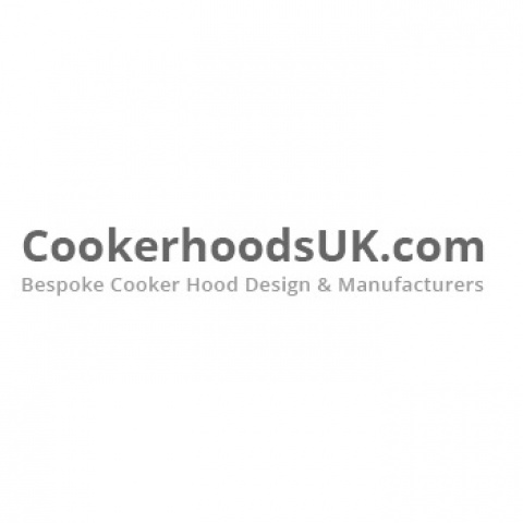 Cooker Hoods UK