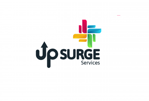 Upsurge Services
